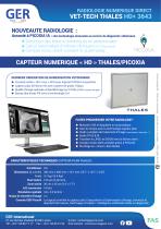 THALES DR+3643_FR - 1