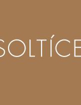 Soltice_Collection