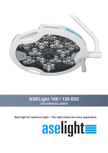 ASELIGHT 160 120 E02