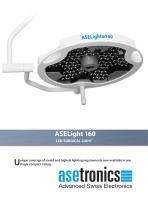 ASELight160