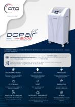 Dopair 2000