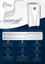 Dopair 3000 - 1