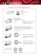 DIAGAST - 11