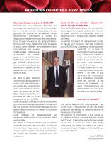 DIAGAST - 2