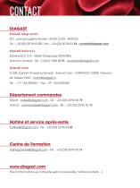DIAGAST - 3
