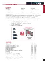 DIAGAST - 6