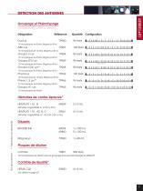 DIAGAST - 8