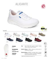 CATALOGUE 2025 - 10