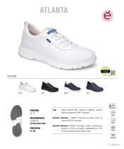 CATALOGUE 2025 - 11
