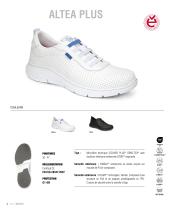 CATALOGUE 2025 - 12