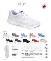 CATALOGUE 2025 - 14
