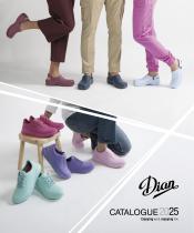 CATALOGUE 2025
