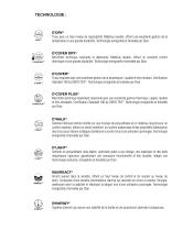 CATALOGUE 2025 - 3