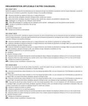 CATALOGUE 2025 - 5
