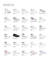 CATALOGUE 2025 - 6