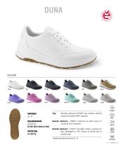 CATALOGUE 2025 - 9