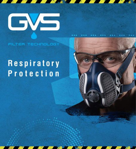 Respiratory Protection