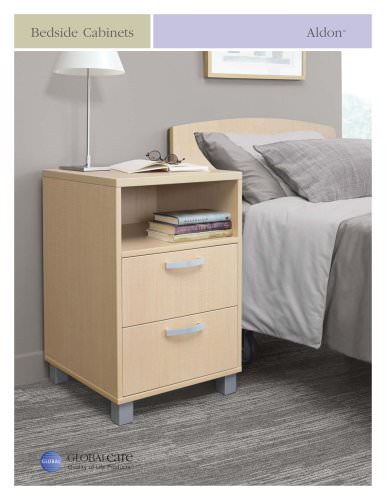 Aldon_Bedside