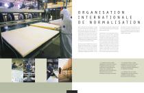 Corporate Brochure - 8