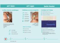 Présentation Holter Supplies - 2