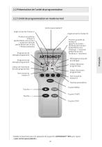 ARTROMOT®-SP3 - 6