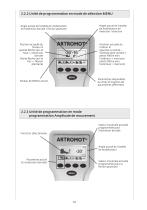 ARTROMOT®-SP3 - 7