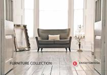 The Furniture Collection