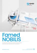 Famed NOBILIS - 1