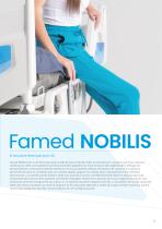 Famed NOBILIS - 3