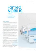 Famed NOBILIS - 5