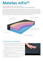 OPERATING TABLES - CATALOGUE OF PRODUCTS-11