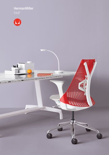 Sayl_Chairs_brochure