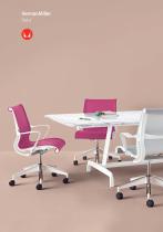 setu_chairs_and_tables