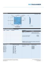 MC 3606B- FR - 2
