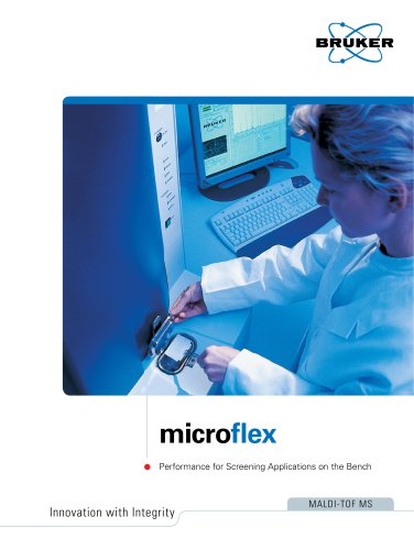 microflex