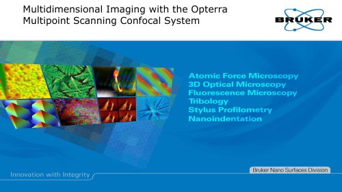 Multidimensional_Imaging_for_Complete_Investigation_of_Cellular_Events