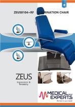 Zeus 0104 RF