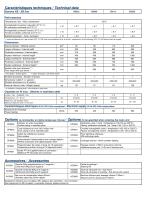 Incubateur microbiologique XB - 2