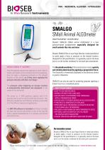 SMALGO
