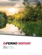 Mortuary